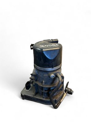 A2044600580 A2044600580 A2044600680 A2044600780 2044600580 2044600680 2044600780 Power steering pump MERCEDES-BENZ GLK-CLASS (X204) (2008-2015)