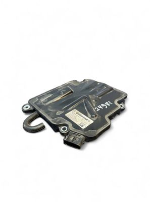 A0002701752 0002701752 Interrupteur multifonction pour boîte de vitesses automatique MERCEDES-BENZ CLASSE E (W212) (2009-2016)