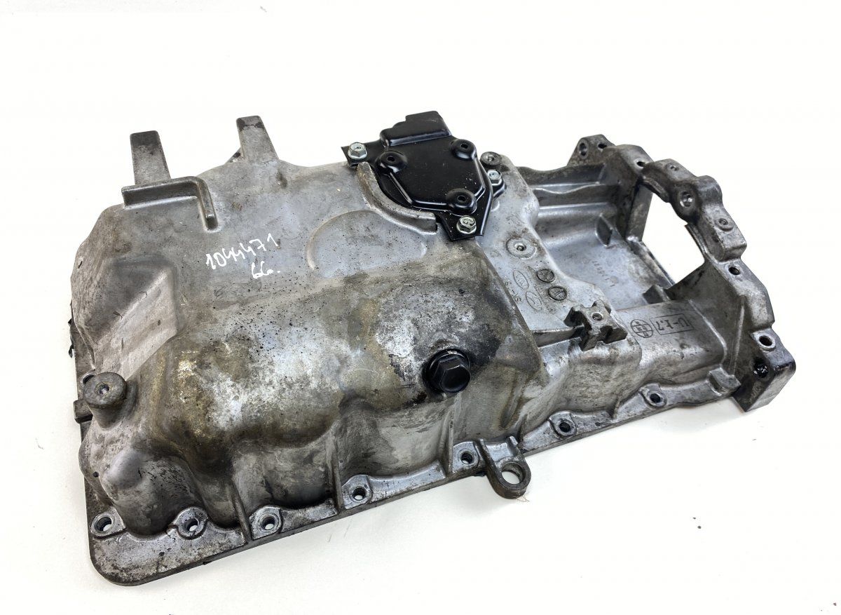 215102A312 Oil Sump/ pan KIA OPTIMA IV (JF) (2015-2020)