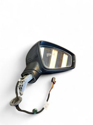 5NB857508P Mirror right VW TIGUAN II (AD, BW) (2016-2024)