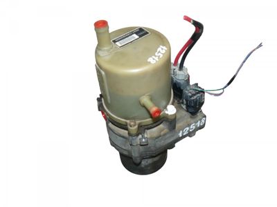 K1816 Power steering pump MAZDA CX-7 (ER) (2006-2014)