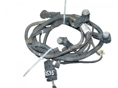 Жгут проводов датчиков парковки, передний OPEL INSIGNIA A (G09) (2008-2017)