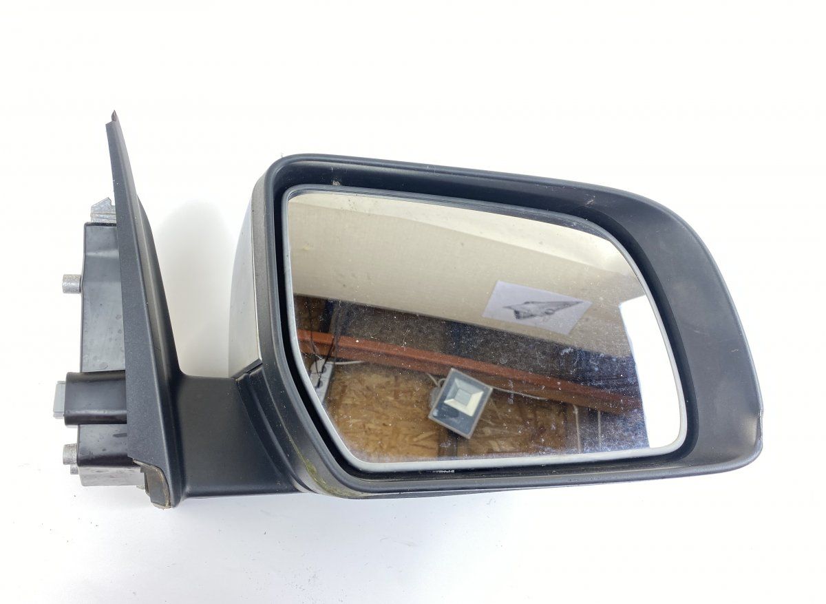 2324047 Mirror right FORD RANGER III (TKE, PX) (2011-2023)