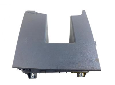 2516639 Knäairbag Fram Vänster FORD RANGER III (TKE, PX) (2011-2023)