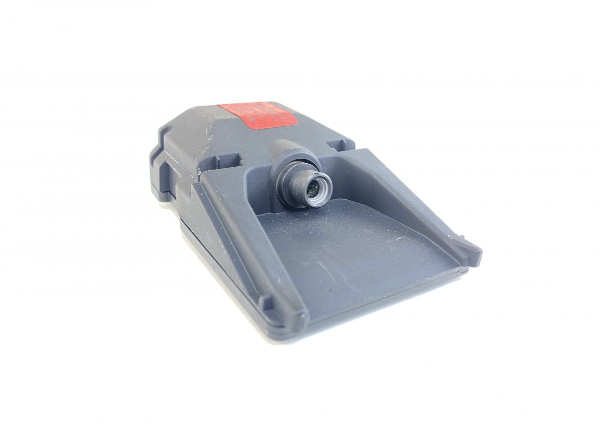 95895D4000 LANE ASSIST camera KIA OPTIMA IV (JF) (2015-2020)