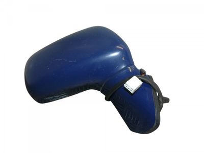 Огледало дясно TOYOTA COROLLA Verso II (AR10) (2004-2009)