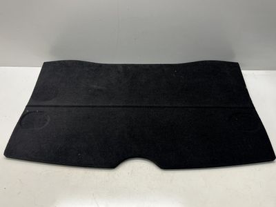 51479811136 9811136 Luggage Compartment Floor Cover MINI MINI COUNTRYMAN I (2010-2016)