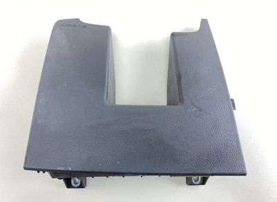 2516639 Ceļa drošības spilvens, priekšējais kreisais FORD RANGER III (TKE, PX) (2011-2023)