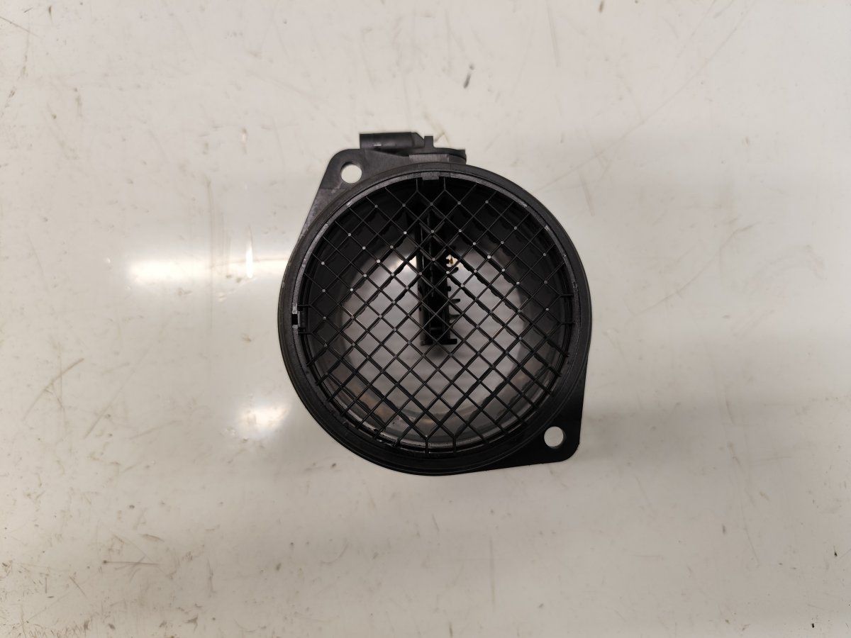 A2760940148 0280218246 Mass Air-Flow Sensor MERCEDES-BENZ E-CLASS (W212) (2009-2016)