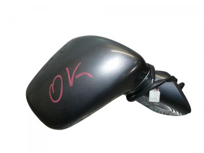 Lusterko prawe TOYOTA COROLLA Verso II (AR10) (2004-2009)