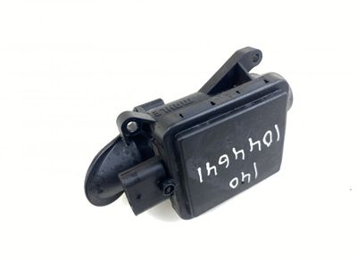 ESR0005 Intake manifold electric flap motor JEEP GRAND CHEROKEE IV (WK, WK2) (2010-2021)