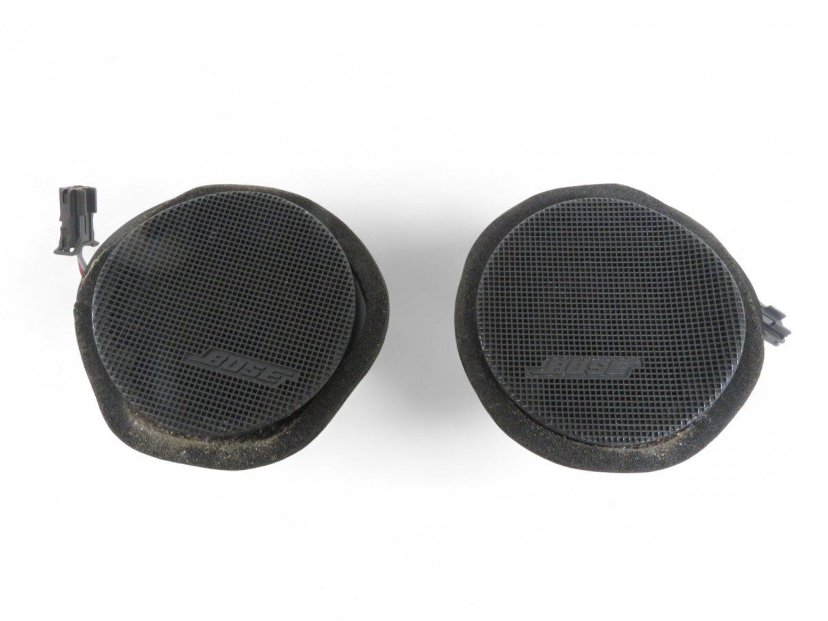 A1298204802 1298204802 A1298204702 1298204702 A1298270440 1298270440 A1298270340 1298270340 Loudspeakers, other MERCEDES-BENZ SL-CLASS (R129) (1989-2001)