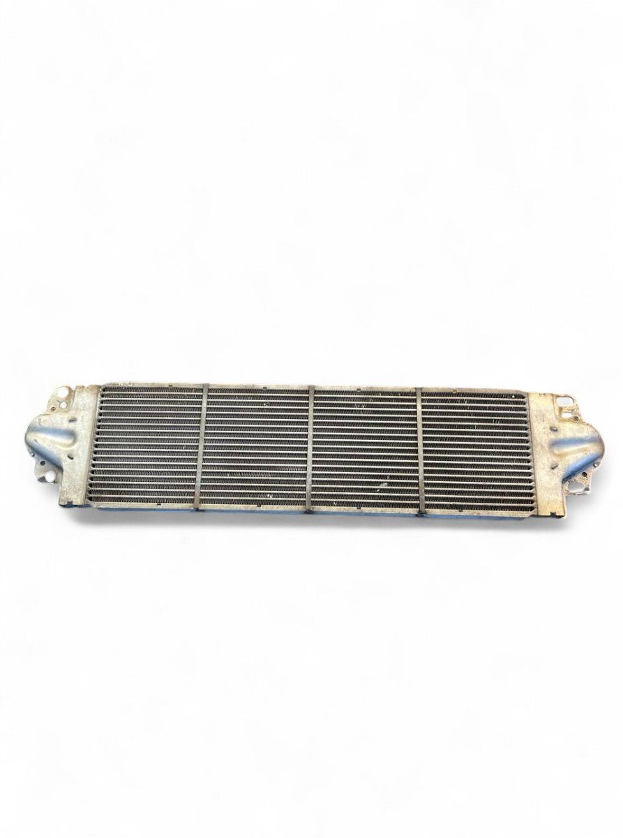 7H0145804B 7H0145804A 7H0145804C 7H0145804D 7E0145804B Intercooler VW TRANSPORTER T5 / MULTIVAN (7H, 7E, 7J) (2003-2015)
