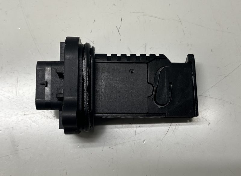 0281006092 8506408 Mass Air-Flow Sensor MINI MINI COUNTRYMAN I (2010-2016)