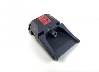 Caméra d&#39;assistance de voie 95895D4100 pour KIA OPTIMA IV (JF) (2015-2020)