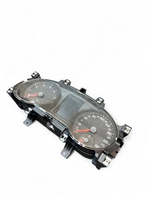 5NA920750A 5NA920750 5N0920750 5N0920750A Instrument Cluster VW TIGUAN II (AD, BW) (2016-2024)