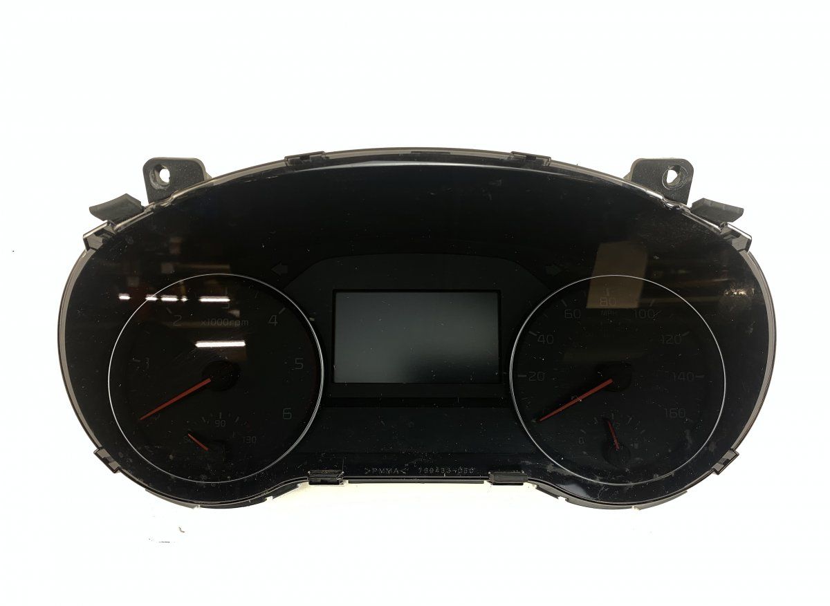 94011F1221 Instrument Cluster KIA SPORTAGE IV (QL) (2015-2021)