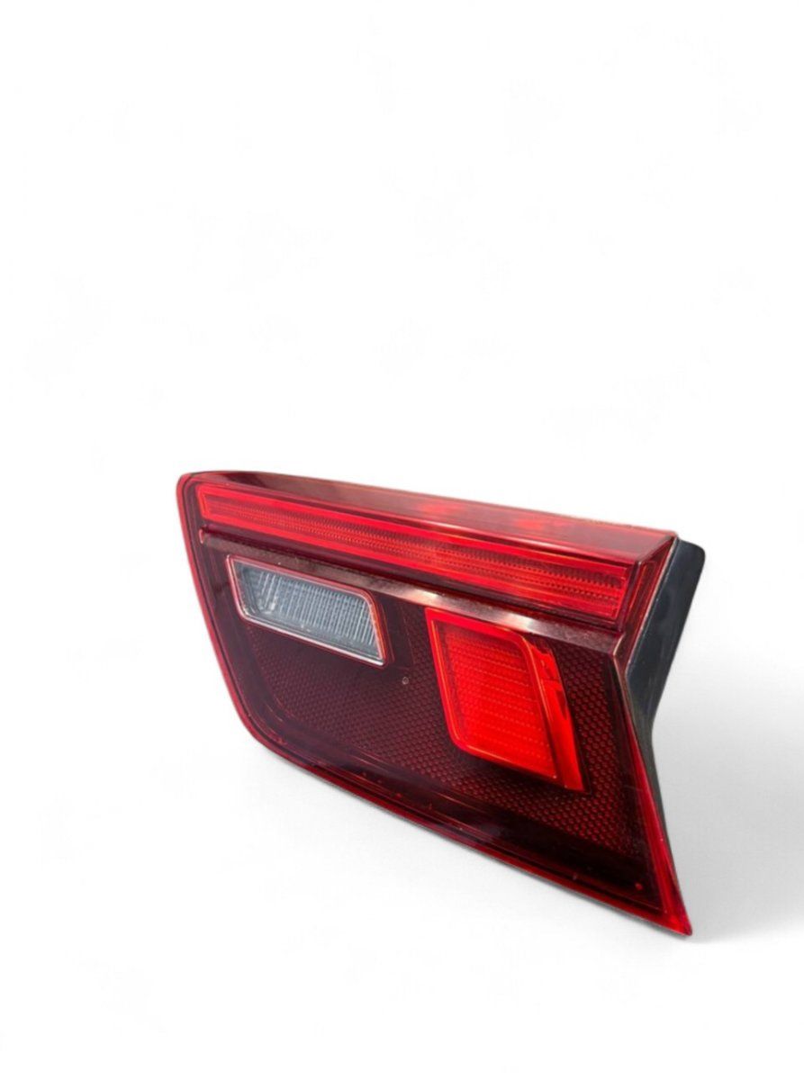 5NA945094F Inner tail light, right VW TIGUAN II (AD, BW) (2016-2024)