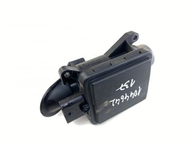 ESR0005 Intake manifold electric flap motor JEEP GRAND CHEROKEE IV (WK, WK2) (2010-2021)