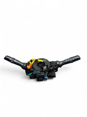 8465205190 8414005190 8430705060 Indicator/wiper/slip ring switch (stalk) TOYOTA AVENSIS (T270) (2009-2018)