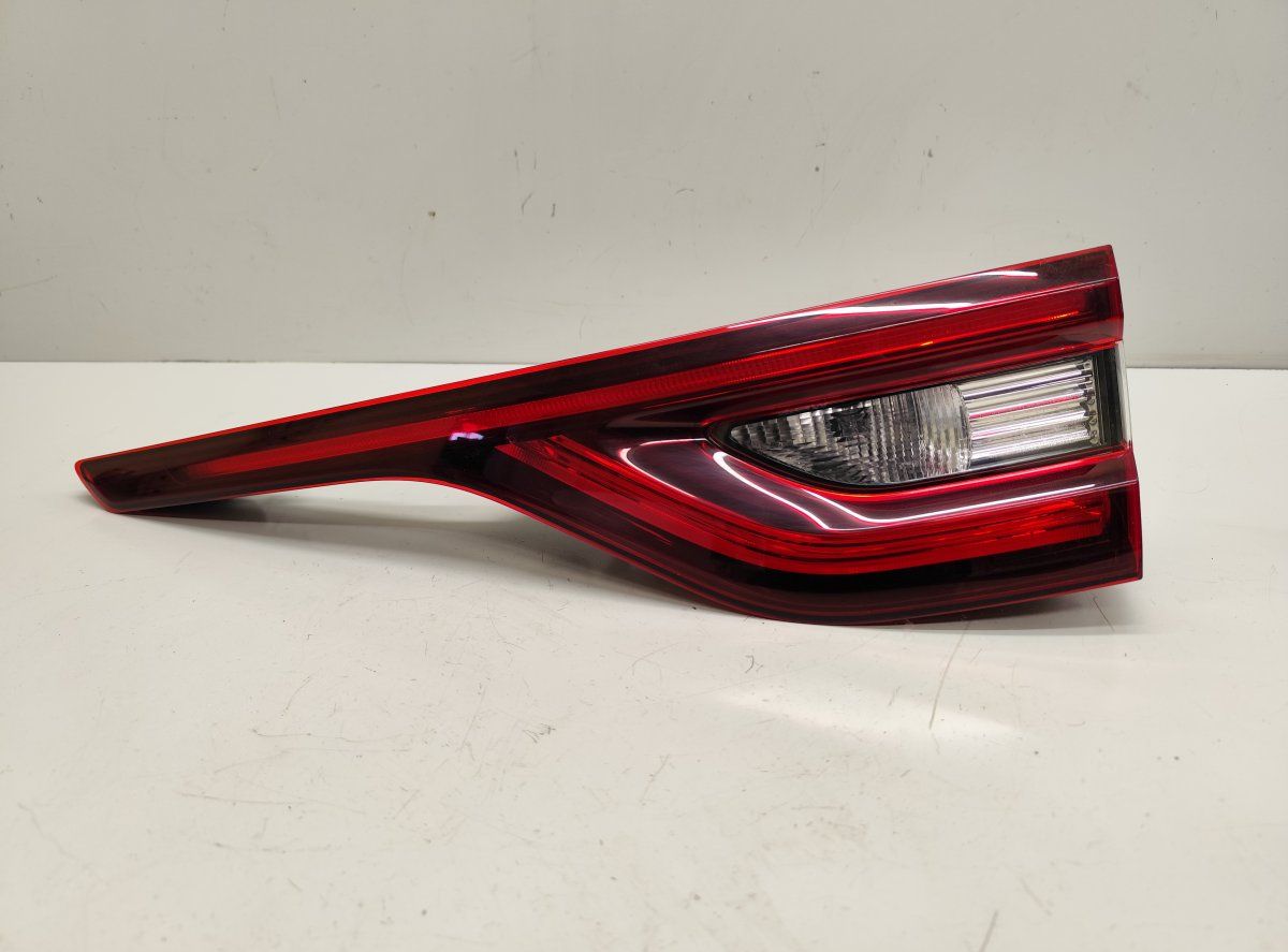 90065871 265507618 Inner tail light, right RENAULT KOLEOS II (2016-2023)