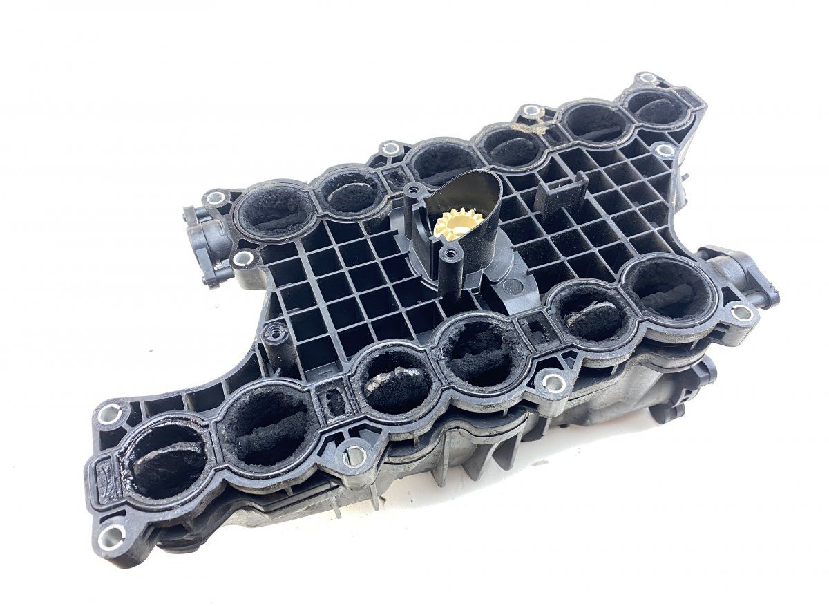 68211206AA Intake Manifold JEEP GRAND CHEROKEE IV (WK, WK2) (2010-2021)