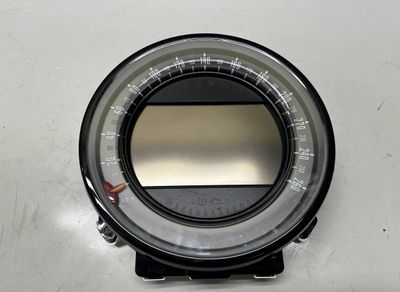 9306250 Zestaw wskaźników MINI MINI COUNTRYMAN I (2010-2016)