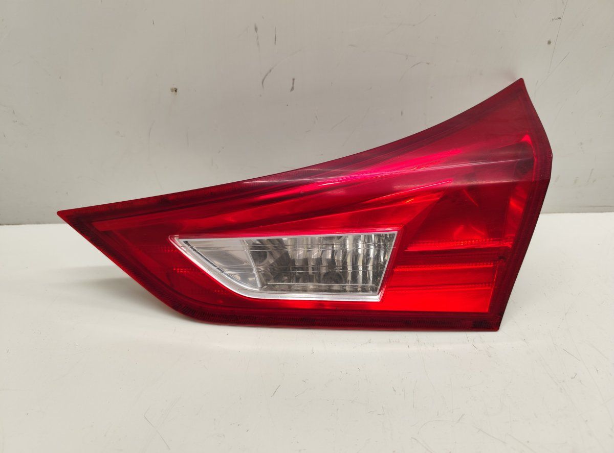 8158102460 Inner tail light, right TOYOTA AURIS (E18) 2012-2018