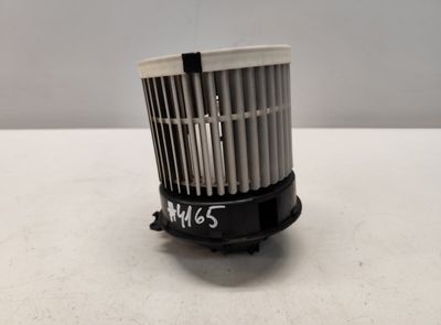 272109584R Värmefläkt RENAULT KOLEOS II (2016-2023)