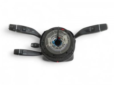 A1669000803 A1669000803 A1669000208 Indikatora/tīrītāja/slīdēšanas gredzena slēdzis (svira) MERCEDES-BENZ ML-CLASS (W166) (2011-2015)