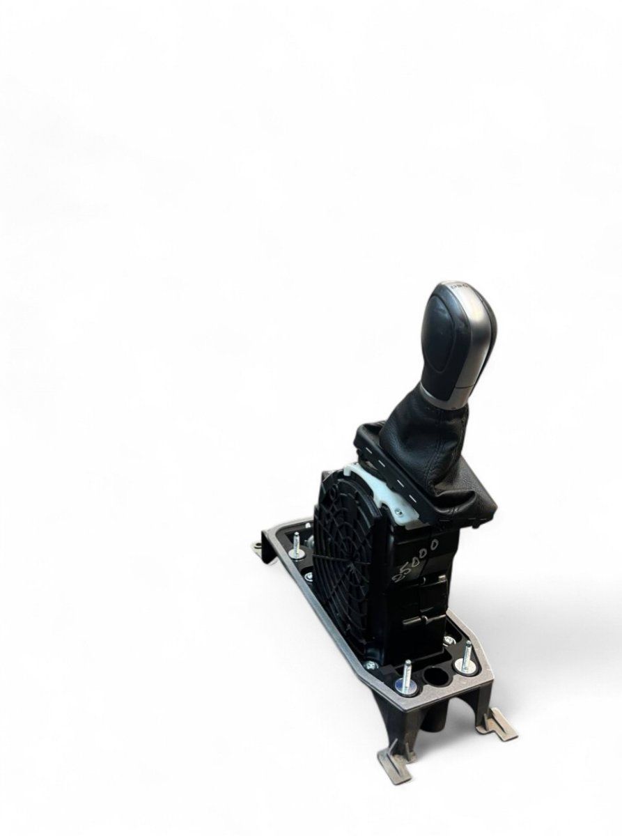 5QB713023F 5QA713266D 5K0713079 5Q0713085B Gearshift Mechanism VW TIGUAN II (AD, BW) (2016-2024)