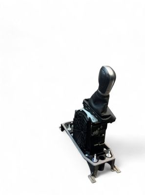 5QB713023F 5QA713266D 5K0713079 5Q0713085B Ātrumu pārslēgšanas mehānisms VW TIGUAN II (AD, BW) (2016-2024)