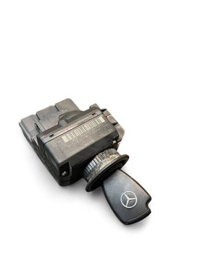 A9069004200 9069004200 A9065450208 A9065453108 A9065454108 A9065455008 A9065456508 A9069050700 A9069008700 A9069004001 Ignition switch lock (ignition barrel) MERCEDES-BENZ SPRINTER (906) (2006-2018)