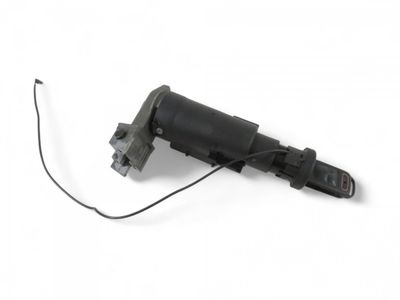 A2104601497 2104601497 A1404620179 1404620179 A2104620030 2104620030 Ignition switch lock (ignition barrel) MERCEDES-BENZ SL-CLASS (R129) (1989-2001)