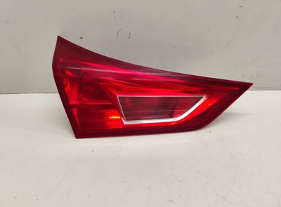 8159102450 Задний фонарь внутренний, левый TOYOTA AURIS (E18) 2012-2018