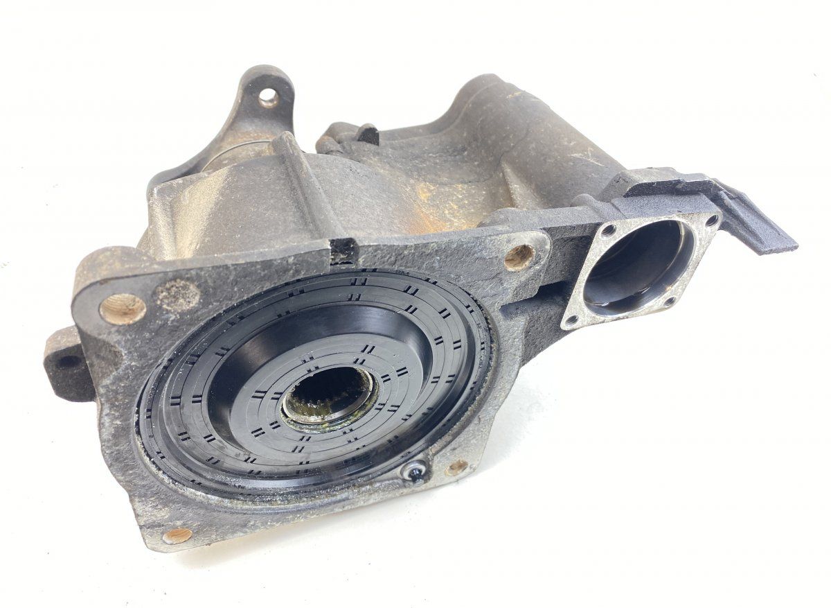 478003B520 Haldex coupling / clutch KIA SPORTAGE IV (QL) (2015-2021)