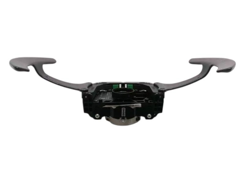 FERRARI ROMA F169 817753 Magnetic Gearbox Control Carbon PADDLE SHIF