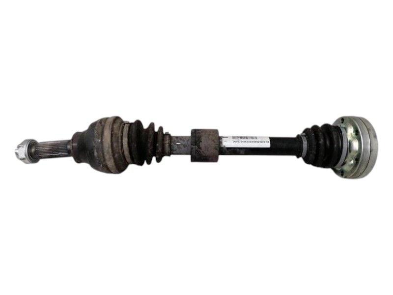 FERRARI ROMA F169 Left Rear Drive Shaft 773414