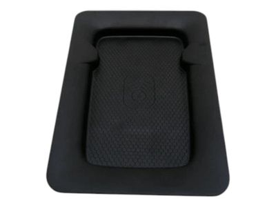 FERRARI ROMA F169 Electronic module 938008 Wireless charger