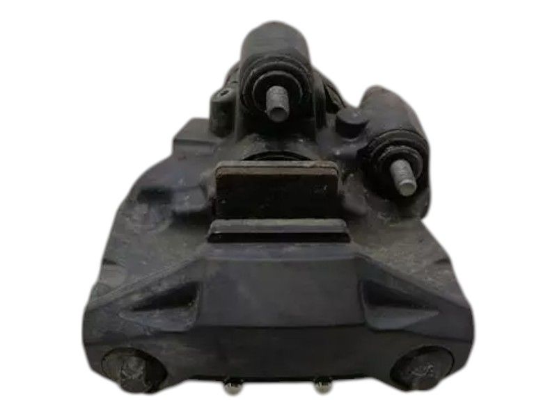 FERRARI ROMA F169 Right Rear Caliper 339252