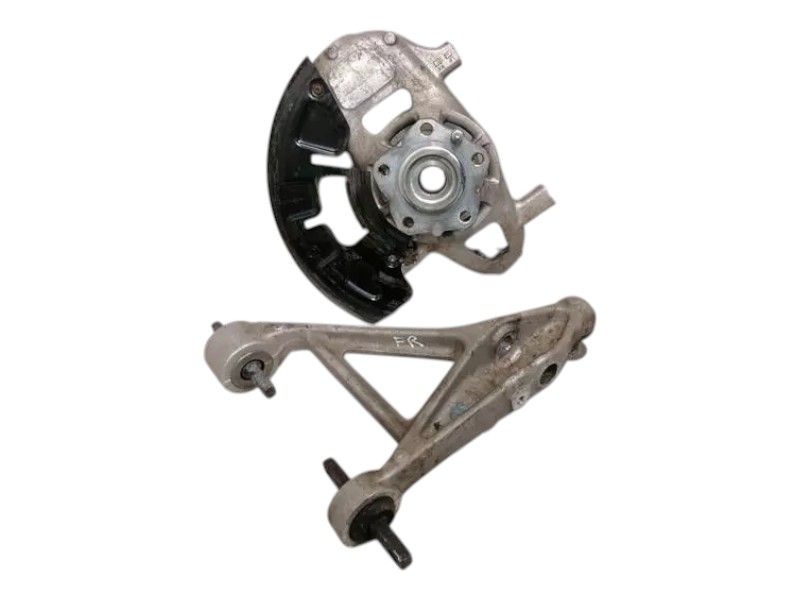 FERRARI ROMA F169 Right Front Hub 867714