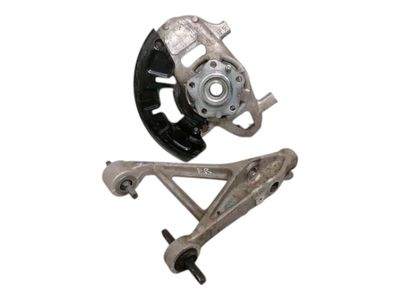 FERRARI ROMA F169 Правая передняя ступица 867714