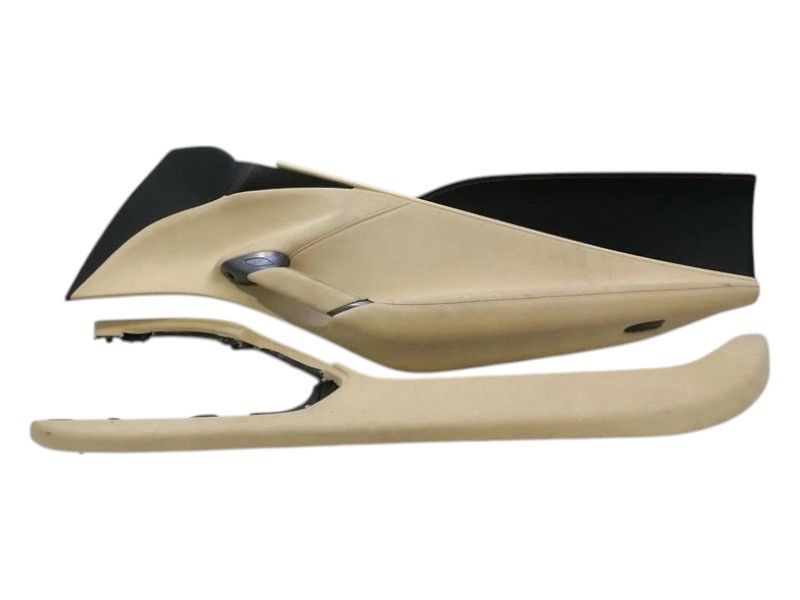 FERRARI ROMA F169 Door card Front Right 902505