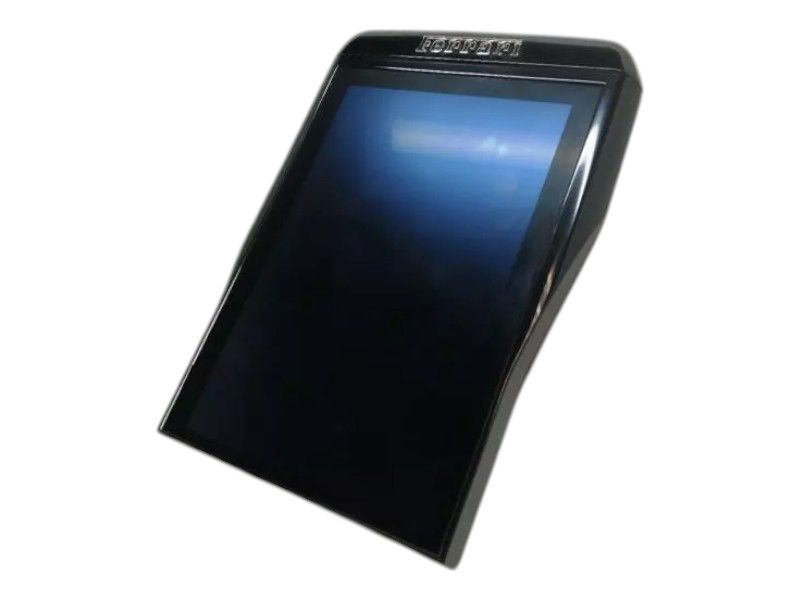 FERRARI ROMA F169 Navigation Monitor 961446