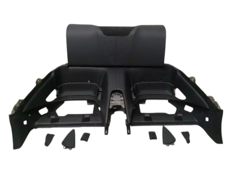 FERRARI ROMA F169 Rear Seat 903713