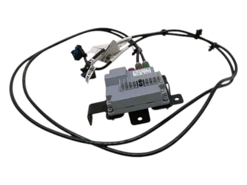 FERRARI ROMA F169 Electronic module 875005 USB Splitter Module