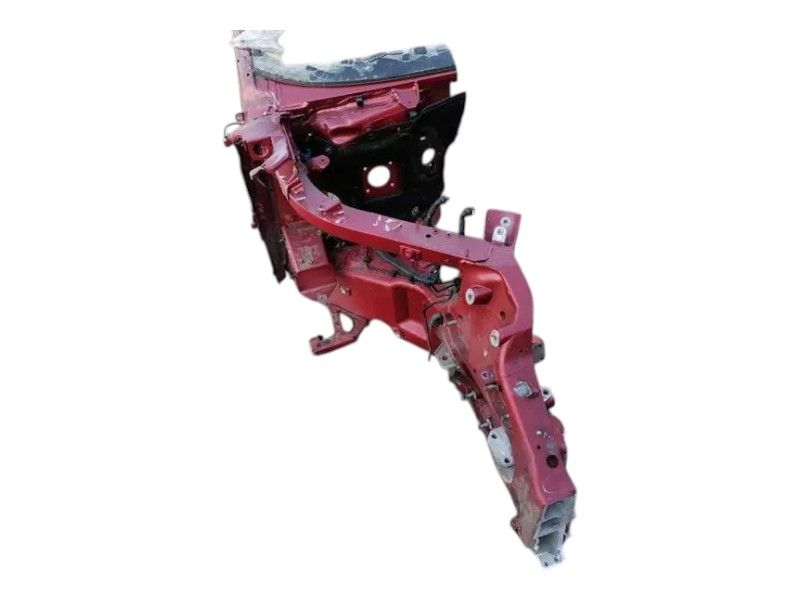 FERRARI ROMA F169 Right Front Chassis Leg 985806661