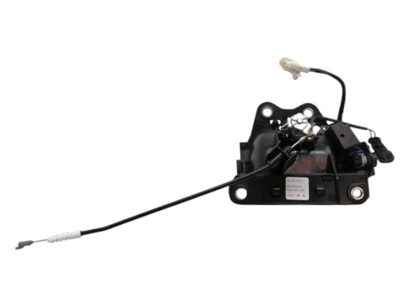 FERRARI ROMA F169 Door handle 787476 RIGHT