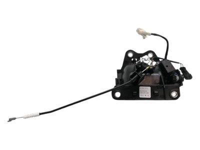 FERRARI ROMA F169 Durvju rokturis 787476 LABAIS