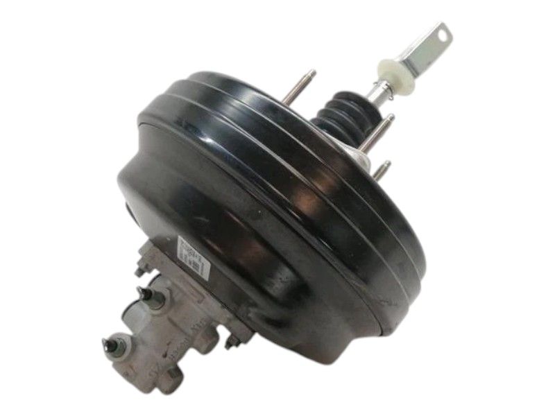 FERRARI ROMA F169 Brake Servo 906601